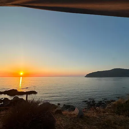 T3 Neuf Avec Terrasse Panoramique De 35m2 - Vue Exceptionnelle Villanova