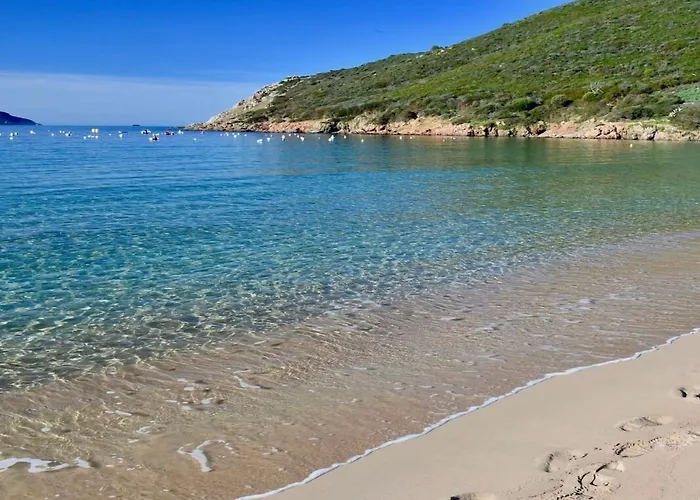 T3 Neuf Avec Terrasse Panoramique De 35m2 - Vue Exceptionnelle Apartamento