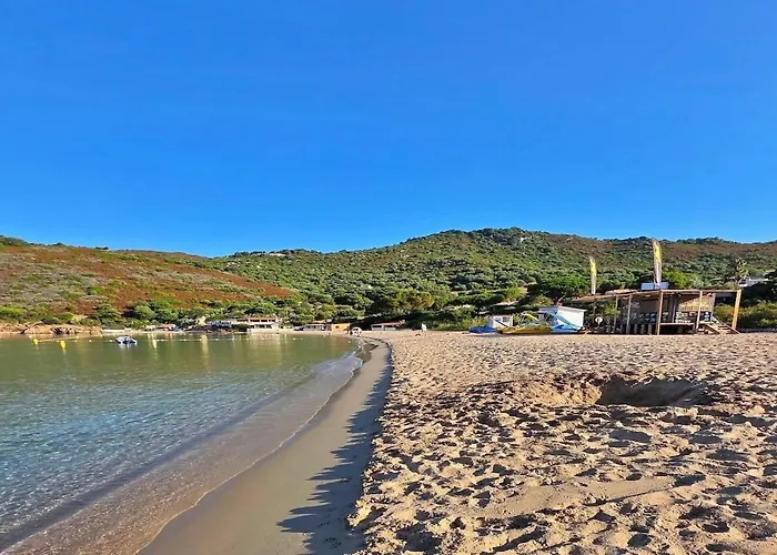 T3 Neuf Avec Terrasse Panoramique De 35m2 - Vue Exceptionnelle Apartamento *