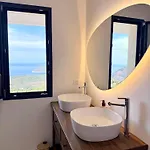 T3 Neuf Avec Terrasse Panoramique De 35m2 - Vue Exceptionnelle 公寓 *