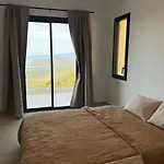 T3 Neuf Avec Terrasse Panoramique De 35m2 - Vue Exceptionnelle דירה Villanova