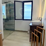 公寓 T3 Neuf Avec Terrasse Panoramique De 35m2 - Vue Exceptionnelle *