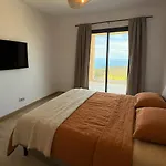 T3 Neuf Avec Terrasse Panoramique De 35m2 - Vue Exceptionnelle * Villanova