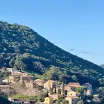 T3 Neuf Avec Terrasse Panoramique De 35m2 - Vue Exceptionnelle Villanova