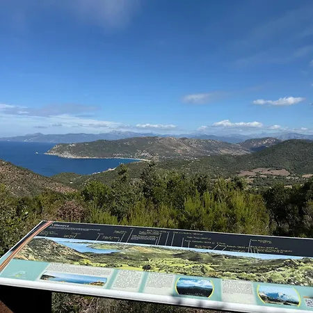 T3 Neuf Avec Terrasse Panoramique De 35m2 - Vue Exceptionnelle Daire