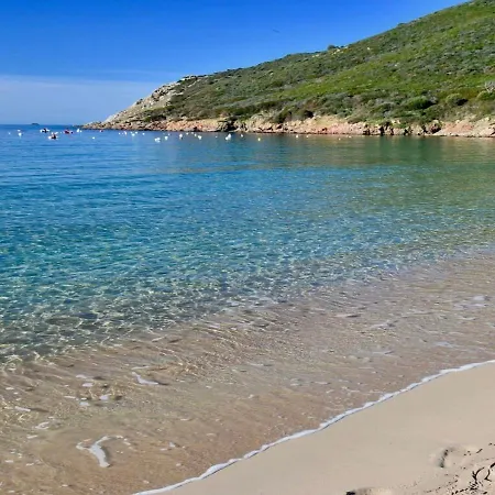 T3 Neuf Avec Terrasse Panoramique De 35m2 - Vue Exceptionnelle Daire