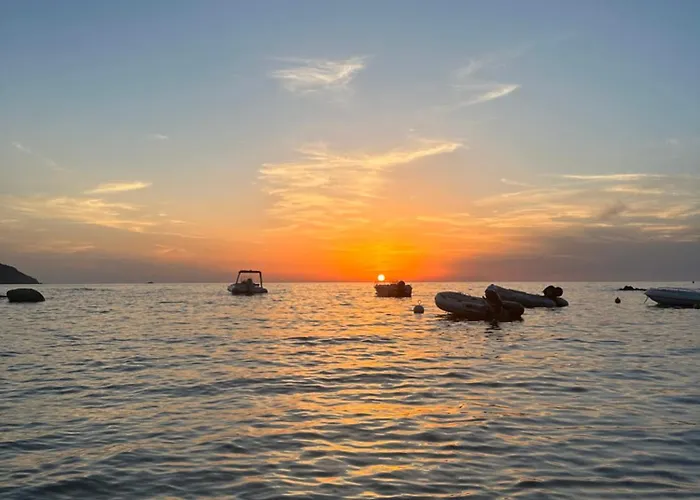 T3 Neuf Avec Terrasse Panoramique De 35m2 - Vue Exceptionnelle * Villanova